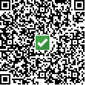 Healthcare Providers Similar to 1699431411 NPI Number | NPI Registry | www.DataLabs.Health