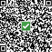 Healthcare Providers Similar to 1699431858 NPI Number | NPI Registry | www.DataLabs.Health