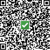 Healthcare Providers Similar to 1699432286 NPI Number | NPI Registry | www.DataLabs.Health