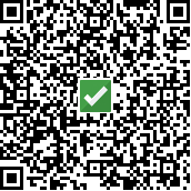 Healthcare Providers Similar to 1699432773 NPI Number | NPI Registry | www.DataLabs.Health