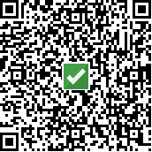 Healthcare Providers Similar to 1699433417 NPI Number | NPI Registry | www.DataLabs.Health