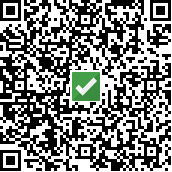 Healthcare Providers Similar to 1699434001 NPI Number | NPI Registry | www.DataLabs.Health