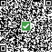 Healthcare Providers Similar to 1699434043 NPI Number | NPI Registry | www.DataLabs.Health