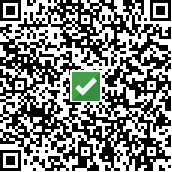 Healthcare Providers Similar to 1699434274 NPI Number | NPI Registry | www.DataLabs.Health