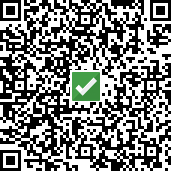 Healthcare Providers Similar to 1699434381 NPI Number | NPI Registry | www.DataLabs.Health