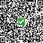 Healthcare Providers Similar to 1699434498 NPI Number | NPI Registry | www.DataLabs.Health