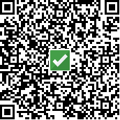 Healthcare Providers Similar to 1699434928 NPI Number | NPI Registry | www.DataLabs.Health