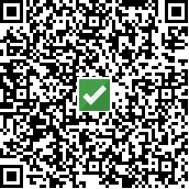 Healthcare Providers Similar to 1699435065 NPI Number | NPI Registry | www.DataLabs.Health