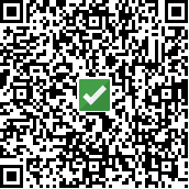 Healthcare Providers Similar to 1699435552 NPI Number | NPI Registry | www.DataLabs.Health