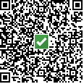 Healthcare Providers Similar to 1699435644 NPI Number | NPI Registry | www.DataLabs.Health