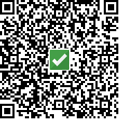 Healthcare Providers Similar to 1699435669 NPI Number | NPI Registry | www.DataLabs.Health