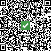 Healthcare Providers Similar to 1699436394 NPI Number | NPI Registry | www.DataLabs.Health