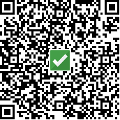 Healthcare Providers Similar to 1699436691 NPI Number | NPI Registry | www.DataLabs.Health