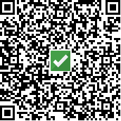 Healthcare Providers Similar to 1699436725 NPI Number | NPI Registry | www.DataLabs.Health