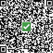 Healthcare Providers Similar to 1699437368 NPI Number | NPI Registry | www.DataLabs.Health