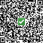 Healthcare Providers Similar to 1699437426 NPI Number | NPI Registry | www.DataLabs.Health