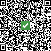 Healthcare Providers Similar to 1699437749 NPI Number | NPI Registry | www.DataLabs.Health