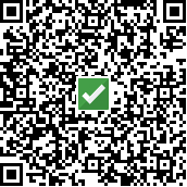 Healthcare Providers Similar to 1699437897 NPI Number | NPI Registry | www.DataLabs.Health