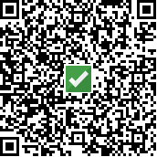 Healthcare Providers Similar to 1699438036 NPI Number | NPI Registry | www.DataLabs.Health