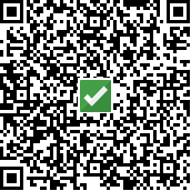 Healthcare Providers Similar to 1699438432 NPI Number | NPI Registry | www.DataLabs.Health