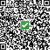 Healthcare Providers Similar to 1699438903 NPI Number | NPI Registry | www.DataLabs.Health