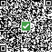 Healthcare Providers Similar to 1699439042 NPI Number | NPI Registry | www.DataLabs.Health