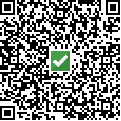 Healthcare Providers Similar to 1699439539 NPI Number | NPI Registry | www.DataLabs.Health