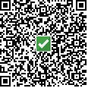 Healthcare Providers Similar to 1699439653 NPI Number | NPI Registry | www.DataLabs.Health