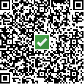 Healthcare Providers Similar to 1699440016 NPI Number | NPI Registry | www.DataLabs.Health