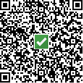 Healthcare Providers Similar to 1699440065 NPI Number | NPI Registry | www.DataLabs.Health