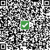 Healthcare Providers Similar to 1699440263 NPI Number | NPI Registry | www.DataLabs.Health