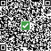 Healthcare Providers Similar to 1699440305 NPI Number | NPI Registry | www.DataLabs.Health