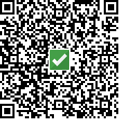 Healthcare Providers Similar to 1699440776 NPI Number | NPI Registry | www.DataLabs.Health