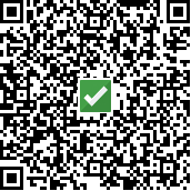 Healthcare Providers Similar to 1699441063 NPI Number | NPI Registry | www.DataLabs.Health