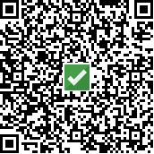 Healthcare Providers Similar to 1699441121 NPI Number | NPI Registry | www.DataLabs.Health