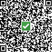 Healthcare Providers Similar to 1699441238 NPI Number | NPI Registry | www.DataLabs.Health