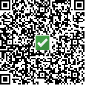 Healthcare Providers Similar to 1699441469 NPI Number | NPI Registry | www.DataLabs.Health