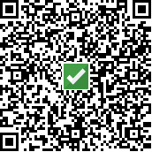 Healthcare Providers Similar to 1699441907 NPI Number | NPI Registry | www.DataLabs.Health