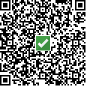 Healthcare Providers Similar to 1699441980 NPI Number | NPI Registry | www.DataLabs.Health