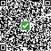 Healthcare Providers Similar to 1699442210 NPI Number | NPI Registry | www.DataLabs.Health