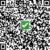 Healthcare Providers Similar to 1699442350 NPI Number | NPI Registry | www.DataLabs.Health