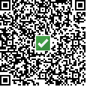 Healthcare Providers Similar to 1699442848 NPI Number | NPI Registry | www.DataLabs.Health