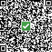 Healthcare Providers Similar to 1699442871 NPI Number | NPI Registry | www.DataLabs.Health