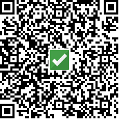 Healthcare Providers Similar to 1699443242 NPI Number | NPI Registry | www.DataLabs.Health