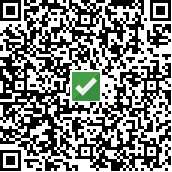 Healthcare Providers Similar to 1699444059 NPI Number | NPI Registry | www.DataLabs.Health