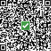 Healthcare Providers Similar to 1699444117 NPI Number | NPI Registry | www.DataLabs.Health