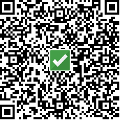 Healthcare Providers Similar to 1699444257 NPI Number | NPI Registry | www.DataLabs.Health