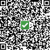 Healthcare Providers Similar to 1699445015 NPI Number | NPI Registry | www.DataLabs.Health