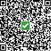 Healthcare Providers Similar to 1699445379 NPI Number | NPI Registry | www.DataLabs.Health