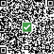 Healthcare Providers Similar to 1699445551 NPI Number | NPI Registry | www.DataLabs.Health